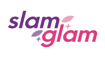 slamglam.com is for sale