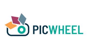 picwheel.com is for sale