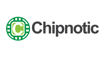 chipnotic.com is for sale