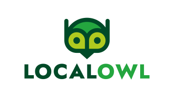 localowl.com is for sale