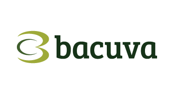 bacuva.com is for sale