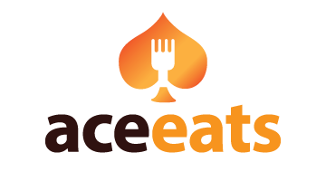 aceeats.com is for sale