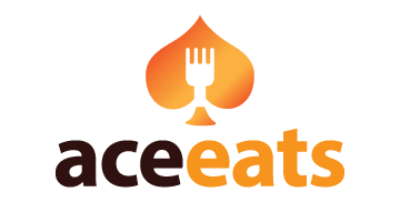 aceeats.com