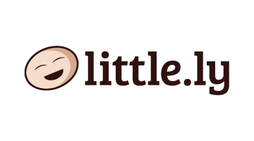 little.ly is for sale