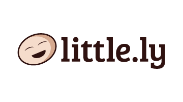 little.ly