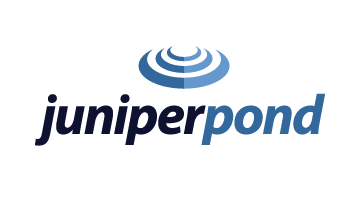 juniperpond.com is for sale