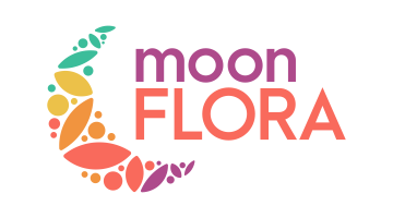 moonflora.com is for sale