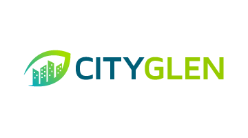cityglen.com is for sale
