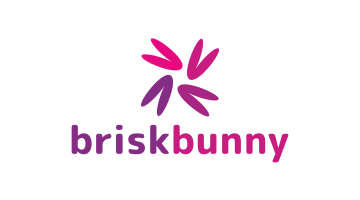 briskbunny.com is for sale