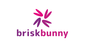 briskbunny.com