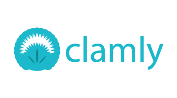 clamly.com is for sale