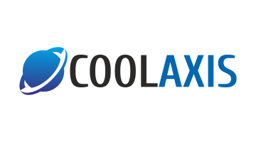 coolaxis.com is for sale