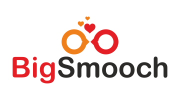 bigsmooch.com is for sale