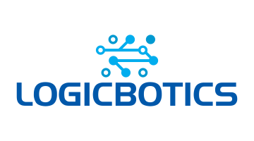 logicbotics.com is for sale