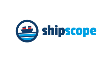 shipscope.com