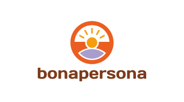 bonapersona.com is for sale