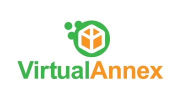 virtualannex.com is for sale