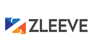 zleeve.com is for sale