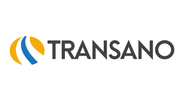 transano.com is for sale