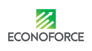 econoforce.com is for sale