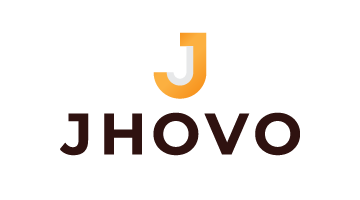 jhovo.com is for sale