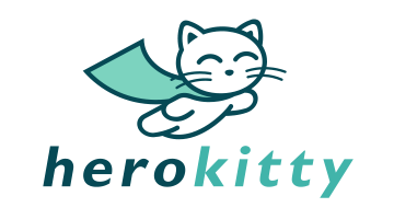 herokitty.com is for sale