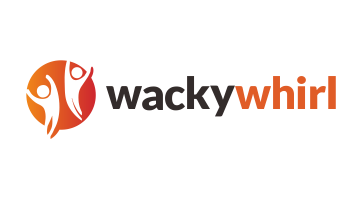 wackywhirl.com