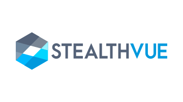 stealthvue.com is for sale
