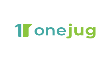 onejug.com is for sale