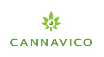 cannavico.com is for sale