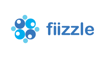 fiizzle.com is for sale