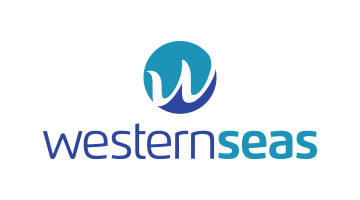 westernseas.com is for sale