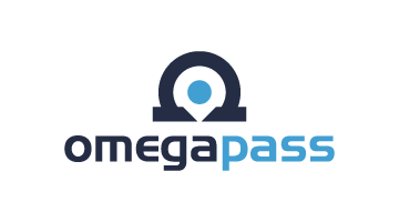 omegapass.com is for sale