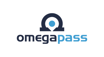 omegapass.com