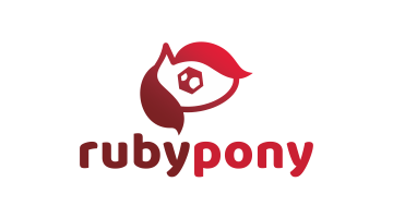 rubypony.com is for sale