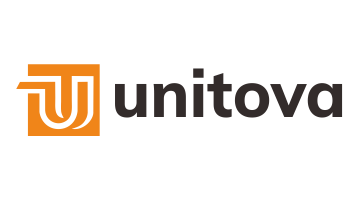 unitova.com is for sale