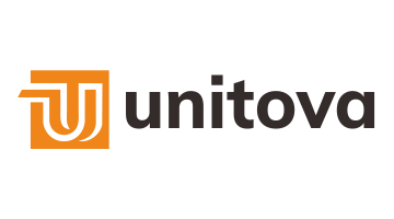 unitova.com