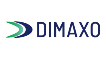 dimaxo.com is for sale