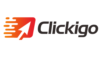 clickigo.com is for sale