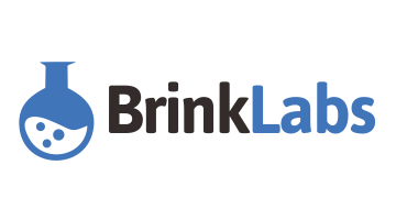 brinklabs.com is for sale