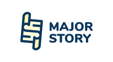 majorstory.com is for sale