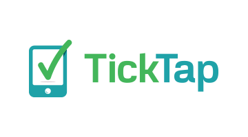 ticktap.com is for sale