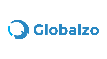 globalzo.com is for sale