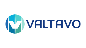 valtavo.com is for sale