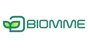 biomme.com