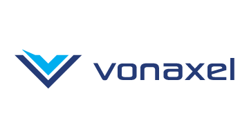 vonaxel.com is for sale