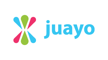 juayo.com is for sale
