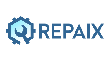 repaix.com