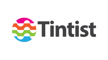 tintist.com is for sale