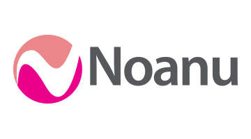 noanu.com is for sale